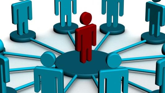远安分析企业网络广告可以进行的几种表现形式